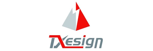 TXEsign